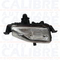 MAXUS DELIVER 9 2020-2026 Front Right Fog Lamp Light
