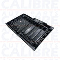 MG4 2022-2026 Left Active Grille Shutter with Motor