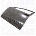 VW ID4 2020-2026 Front Left Door