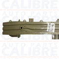 MG ZS 2024-2026 Front Reinforcement Crash Bar