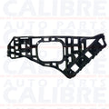 MG HS  2018-2024 Bumper Retainer Bracket Rear Right RH 30136856