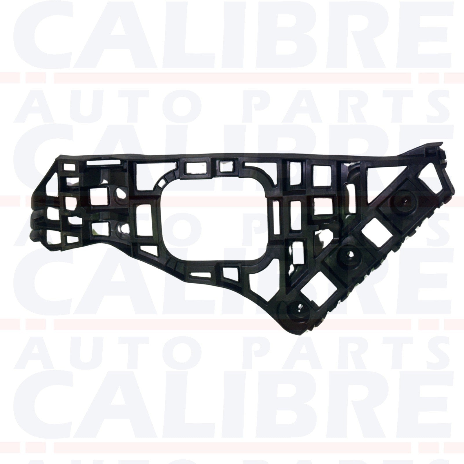 MG HS  2018-2024 Bumper Retainer Bracket Rear Right RH 30136856