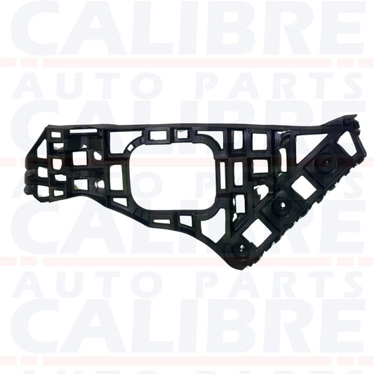 MG HS  2018-2024 Bumper Retainer Bracket Rear Right RH 30136856
