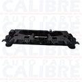 VW ID4, ID5, SKODA ENYAQ, AUDI E-TRON Front Panel