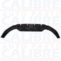 MG HS 2018-2023 Front Lower Bumper Spoiler Section