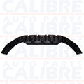 MG HS 2018-2023 Front Lower Bumper Spoiler Section