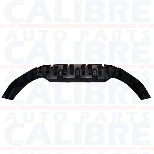 MG HS 2018-2023 Front Lower Bumper Spoiler Section