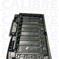 MG4 2022-2026 Left Active Grille Shutter with Motor