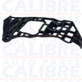 MG HS 2018-2024 Bumper Retainer Bracket Rear LEFT LH 10821217