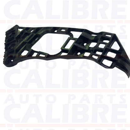 MG HS 2018-2024 Bumper Retainer Bracket Rear LEFT LH 10821217