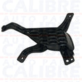 MG ZS 2020-2024 Front Left Foglamp Cover Insert