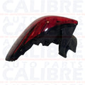 MG HS SE & TROPHY 2022-2025 Rear Right Driver Side Brake Light Lamp RH  10823344