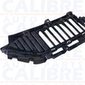 MG4 2022-2026 Front Lower Right Grille Fascia