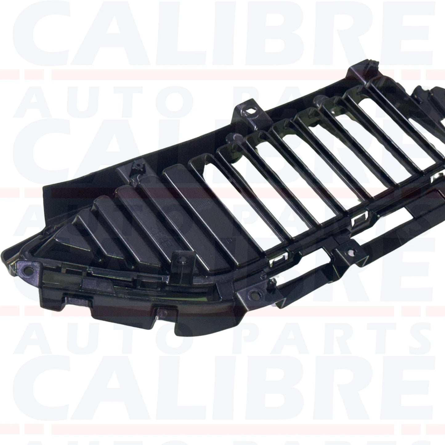 MG 4 SE & TROPHY 2022-2026 Front Lower Grille Grill Right Side 11183306