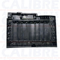 MG4 2022-2026 Right Active Grille Shutter with Motor