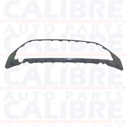 MG HS TROPHY & SE 2019 - 2024 Front Bumper Central Grille Moulding -10947210