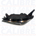 MG5 2020-2023 LED Left Headlight Headlamp
