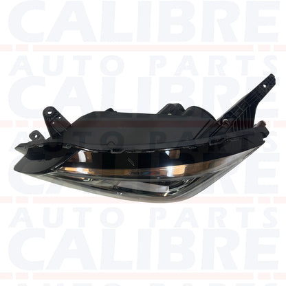 MG5 2020-2023 LED Left Headlight Headlamp