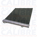 MG HS 1.5 PETROL & PHEV 2018-2024 A/C Condenser Radiator - 10108310