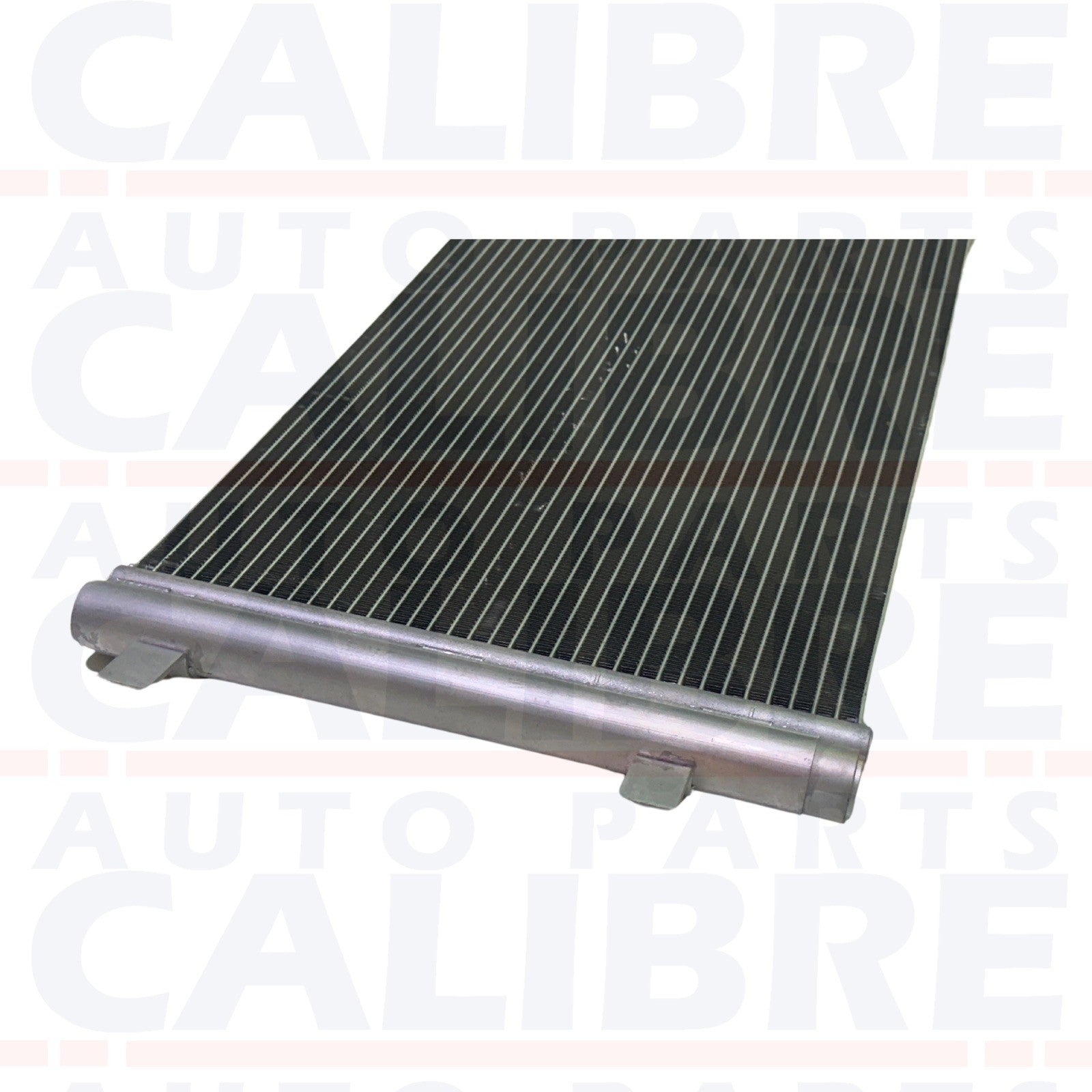 MG HS 1.5 PETROL & PHEV 2018-2024 A/C Condenser Radiator - 10108310