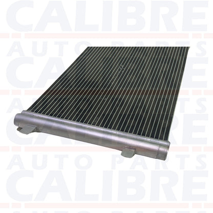 MG HS 1.5 PETROL & PHEV 2018-2024 A/C Condenser Radiator - 10108310