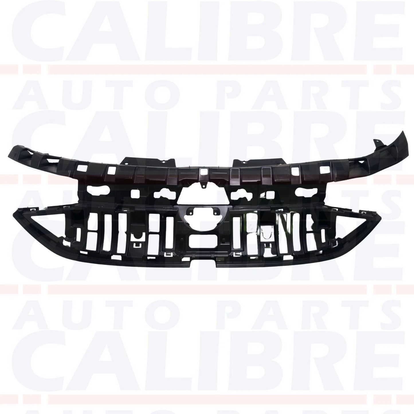 VW ID4, ID5 2020-2026 Front Bumper Centre Bracket