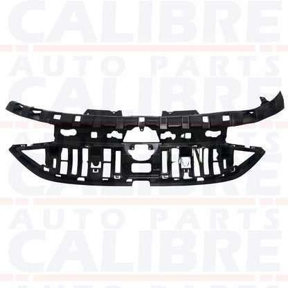VW ID4, ID5 2020-2026 Front Bumper Centre Bracket