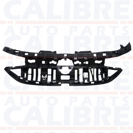 VW ID4, ID5 2020-2026 Front Bumper Centre Bracket