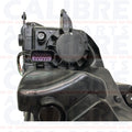 MG5 2020-2023 LED Right Headlight Headlamp