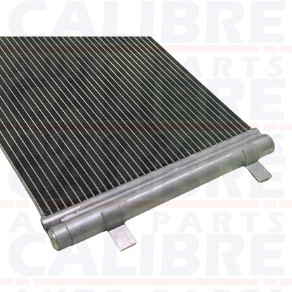 MG HS 1.5 PETROL & PHEV 2018-2024 A/C Condenser Radiator - 10108310