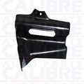 MG HS 2018-2024 Front Right Metal Wing Fender Bracket