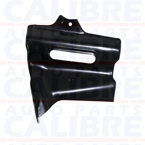 MG HS 2018-2024 Front Right Metal Wing Fender Bracket
