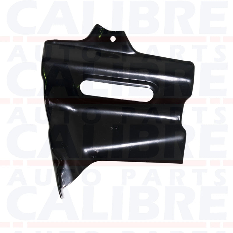 MG HS 2018-2024 Front Right Metal Wing Fender Bracket