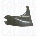 VW ID3 2020-2026 Front Right Wing Fender