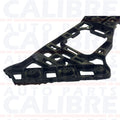MG HS  2018-2024 Bumper Retainer Bracket Rear Right RH 30136856