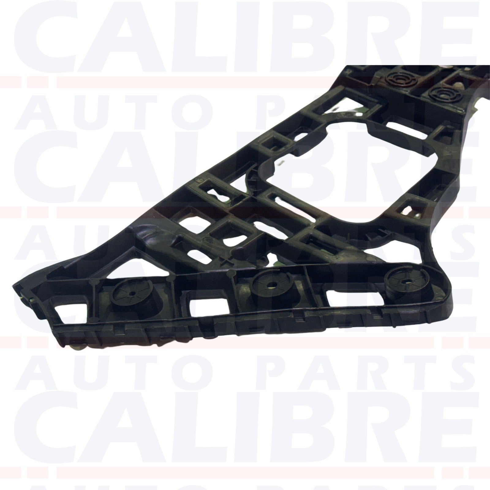 MG HS  2018-2024 Bumper Retainer Bracket Rear Right RH 30136856