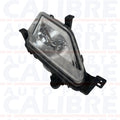 MAXUS DELIVER 9 2020-2026 Front Right Fog Lamp Light