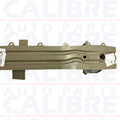 MG ZS 2024-2026 Front Reinforcement Crash Bar
