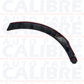 MG HS 2018-2024 Rear Right Driver Side Overfender Wheel Arch Trim RH - 10646894