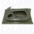 TESLA MODEL 3 2017-2024 Front Right Door Panel