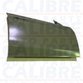 TESLA MODEL 3 2017-2024 Front Right Door Panel