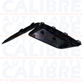 MG4 SE 2022-2026 Front Right Fog Light Cover Trim