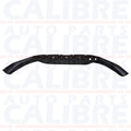 MG HS 2018-2023 Front Lower Bumper Spoiler Section