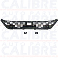 MG HS SE & TROPHY 2019-2024 Lower Bumper Grille With Sensor Hole - 10878159