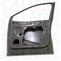 VW ID4 2020-2026 Front Right Door