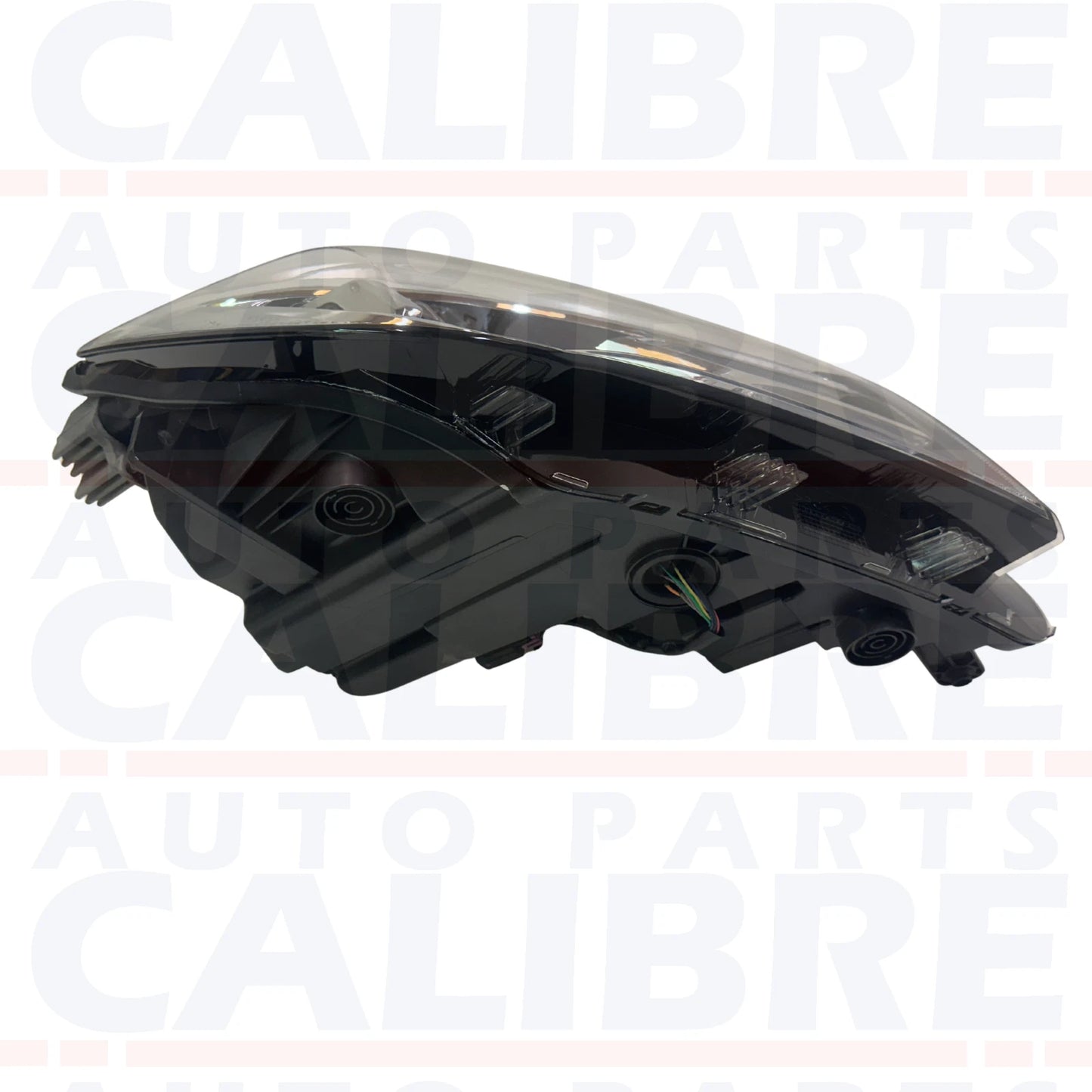 MG5 2020-2023 LED Right Headlight Headlamp
