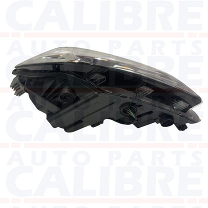 MG5 2020-2023 LED Right Headlight Headlamp