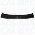 **GENUINE** MG 4 2022-2025 Rear Central Light - 10976795