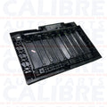 MG4 2022-2026 Left Active Grille Shutter with Motor