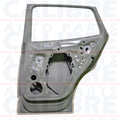 VW ID4 2020-2026 Rear Right Door